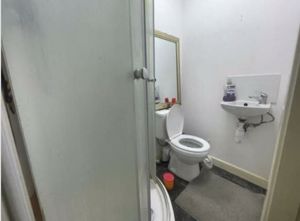 Photo 3- click for photo gallery